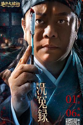 av女优电影网
